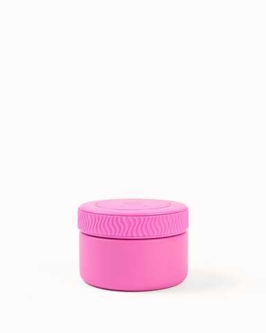 MontiiCo Food Jar -  Floss 200ml