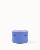 MontiiCo Food Jar -  Splash 200ml