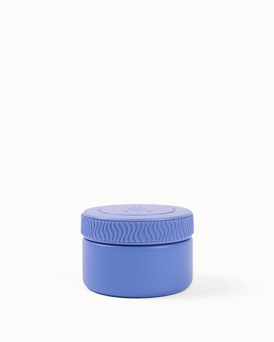 MontiiCo Food Jar -  Splash 200ml