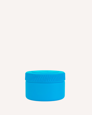 MontiiCo Food Jar -  Coastal 200ml