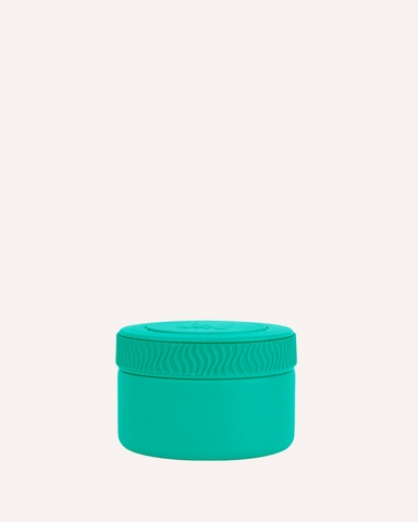 MontiiCo Food Jar - Mojito 200ml
