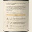 Nutra Organics 勇敢软糖 - 芒果 150g