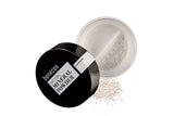 Benecos Mineral Powder - Translucent 10g