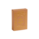 Loco Love Zingy Gingerbread Caramel - Twin