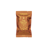 Loco Love Zingy Gingerbread Caramel - Twin