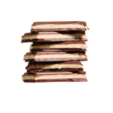 Loco Love - Luvio Toasted Coconut - 90g