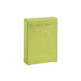 Loco Love Pistachio Mylk Prailine- Twin