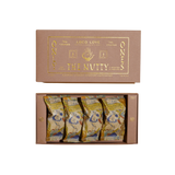 Love Loco The Nutty One's Box - Gift Box 300g