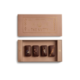 Love Loco The Nutty One's Box - Gift Box 300g
