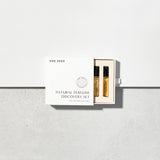 One Seed - Guy's Favourites Perfume Discovery Sample Set - 4 Piece