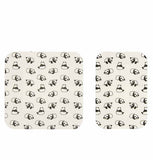 PATCH - On The Go Travel Bandage Kit - Assorted Bandages