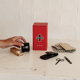 PATCH - Eco First Aid Kit