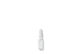 Dr Hauschka Renewing Night Conditioner - 10 x 1 ml