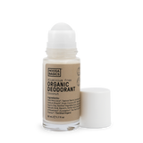 Noosa Basics - Organic Deodorant Roll-On - Coconut (50g)