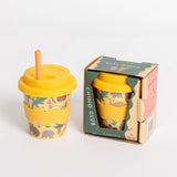 Chino Club Aussie Animals Babychino Cup - 4 oz