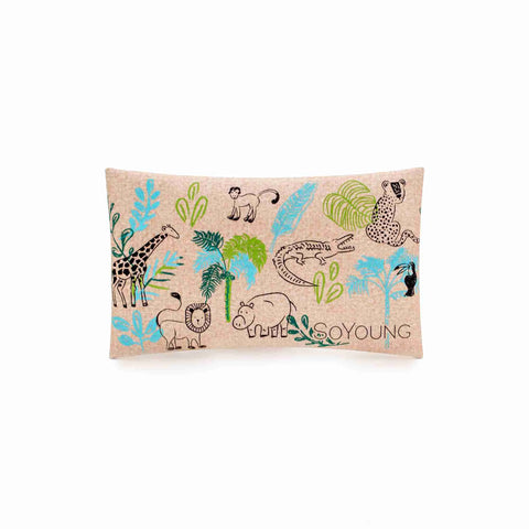 SoYoung - Condensation Free Ice Pack - Safari Friends