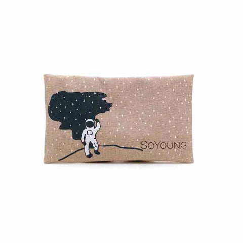 SoYoung - Condensation Free Ice Pack - Spaceman