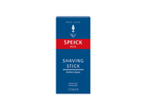 Speick Men's Shaving Soap Stick - 50g