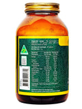 Biogenesis Natural 澳大利亚螺旋藻粉 - 200g