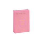 Loco Love Strawberry Vanilla Burst - Twin