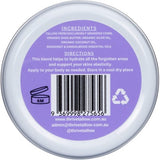 Thrive Tallow - Tallow Based Body Butter - 70ml