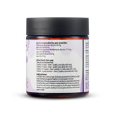 I'm Nutrients - Elderberry Immune Gummies Supplement for Kids, with Echinacea + Zinc, 60 Gummies