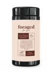 Foraged For You - Mother's Blend Powder 220g