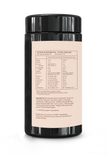 Foraged For You - Mother's Blend Powder 220g