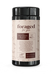 Foraged For You - The Mothers Blend - 232 Capsules