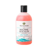 Tri Nature Machine Descaler - 500ml