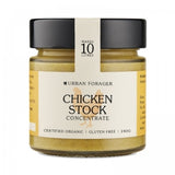 Urban Forager Chicken Stock Concentrate - 250g