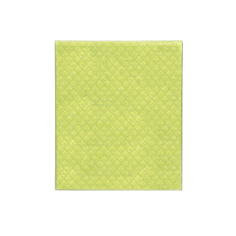 If You Care - Compostable Sponge Cloths (5 Pack)