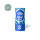 Viva La Body Perfume - Ocean