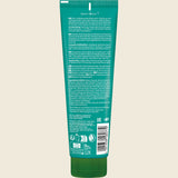 Weleda Rosemary Revitalizing Conditioner - 150ml