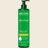 Weleda - Skin Food 身体乳 (200ml)