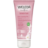 Weleda - Sensitive Skin - Body Wash (200ml)