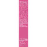 Weleda Smoothing Eye Cream - Wild Rose & White Tea 10ml