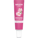 Weleda Smoothing Eye Cream - Wild Rose & White Tea 10ml