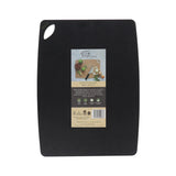 Eco Basics Cutting Board Natural - Medium