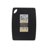 Eco Basics Cutting Board Natural - Small