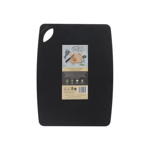 Eco Basics Cutting Board Natural - Small