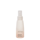 The Jojoba Company - Jojoba Water Toning Mist (50ml)