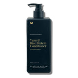 Vanessa Megan Yuzu & Rice Protein Conditioner - Nourishing - 500ml