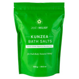 ZEA Relief Kunzea 止痛霜 - 100 克
