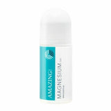 Amazing Oils - Natural Relief Gel Roll-on (60ml) BEST BEFORE 11/23