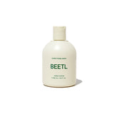BEETL The Everything Wash - 250ml