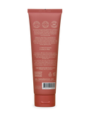 Noosa Basics - Body Polish Hibiscus + Rosehip Powder