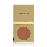 Eco By Sonya - Bronzer