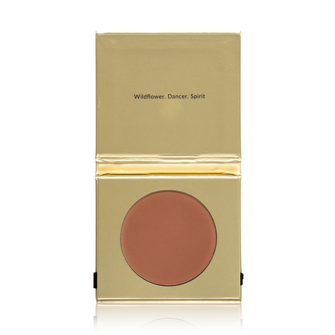 Eco By Sonya - Bronzer