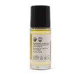 Vrindavan - Castor Oil Roll On - 50ml